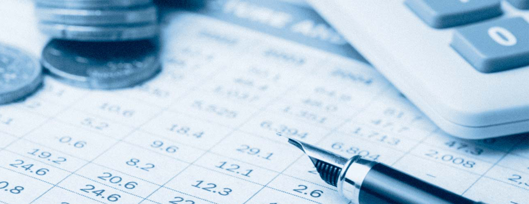 Retail Performance Management