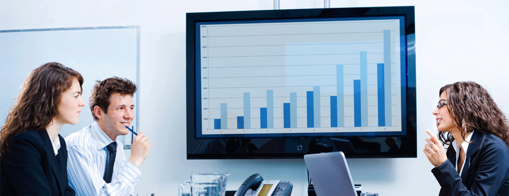 Warranty Process Improvements