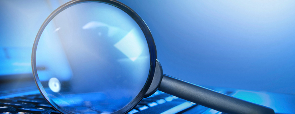 CRM & Lead Management