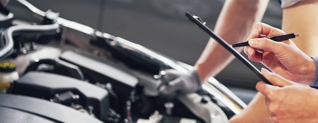 Operational Leasing Projects