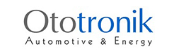 Ototronik